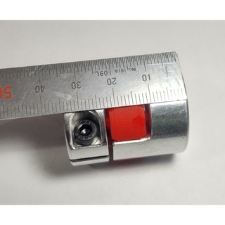 Khớp Nối Mềm Động Cơ Phi 12 Và 14