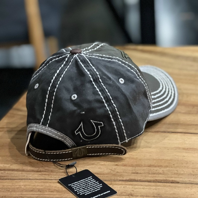 Nón ông địa song kiếm hợp bích