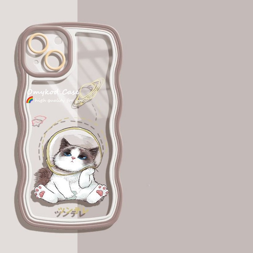 Ốp Điện Thoại Cho Redmi 12C A1 Note 12 11 10 9 8 Pro 10C 9A 9C 9T 10A 12 11 Lite 11 10T 11T Poco X3 X4 Pro F3 Edge