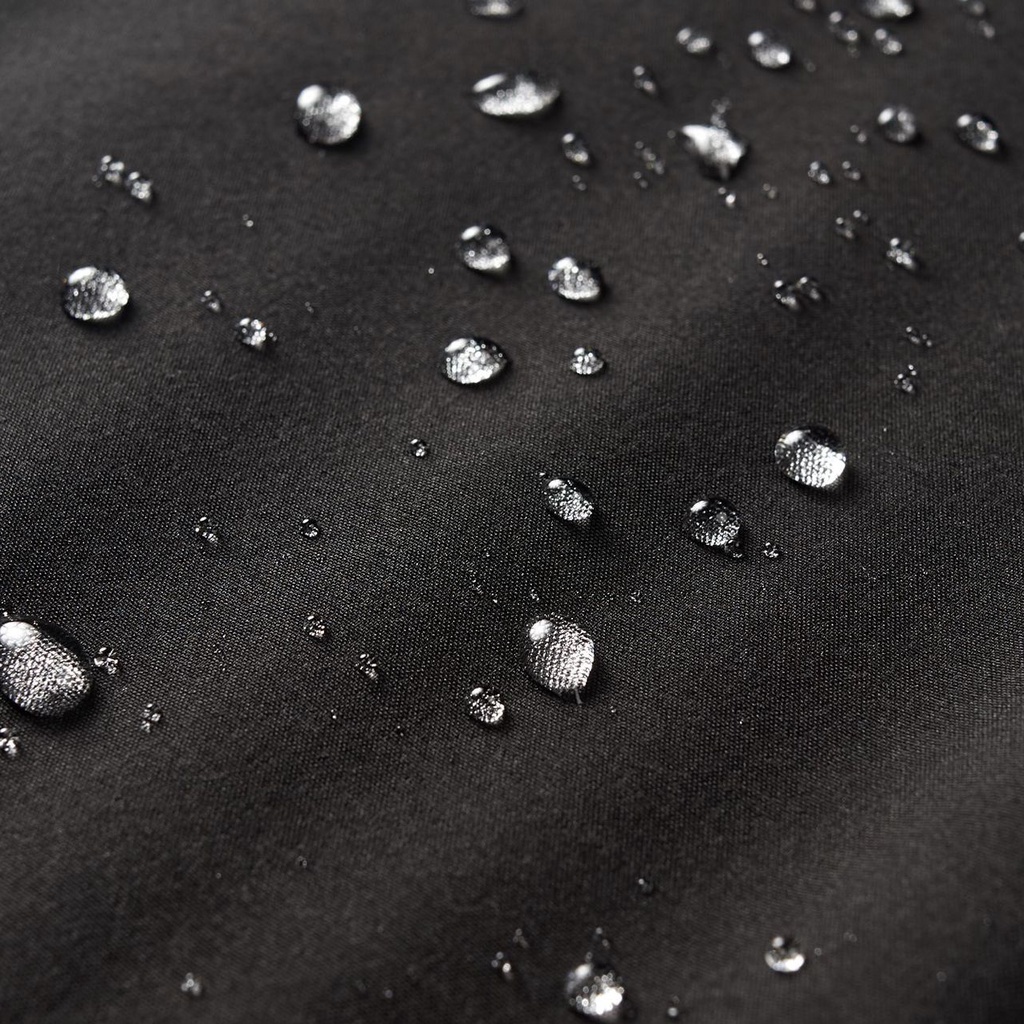 Quần Trượt Tuyết Trơn Dày Dặn Chống Gió Không Thấm Nước SW031 6XL Cho Nam Và Nữ