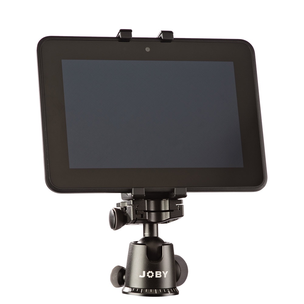 Giá kẹp máy tính bảng Joby GripTight MOUNT - JB01326
