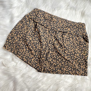 (63-80kg) Quần đùi bigsize thun cotton 4 chiều. hongduyen_2188