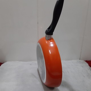 Chảo chống dính bếp từ Elmich