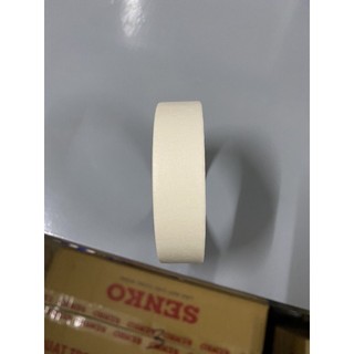 Băng keo giấy 2F 5F