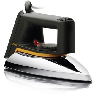 BÀN ỦI PHILIPS HD1172