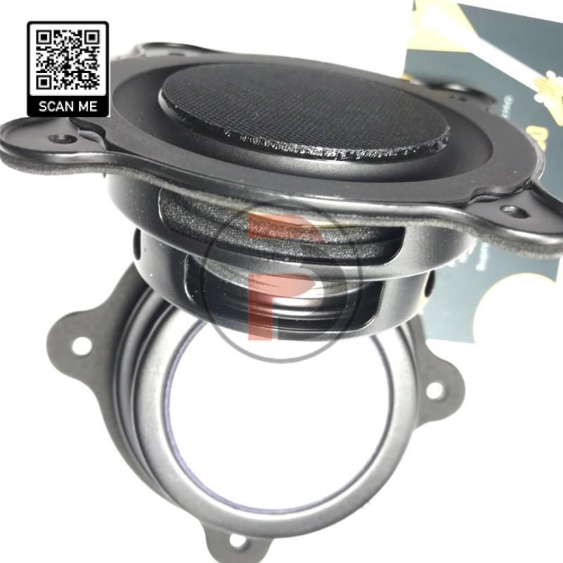 Loa mid bass OSLO 3inch