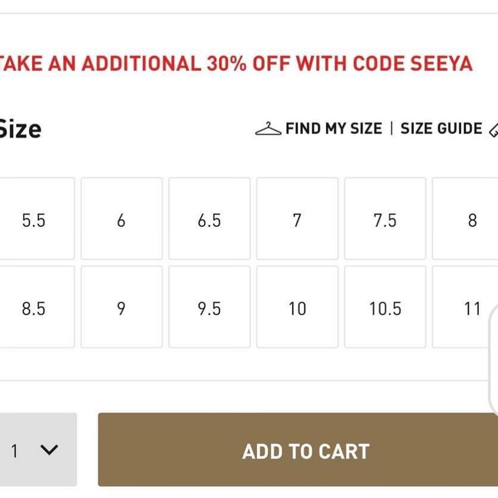 Giày P.u.m.a Prowl Slip On WNS193078 + 5% shopee