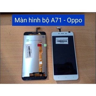 Màn hình bộ OPPO A71,chất Lượng