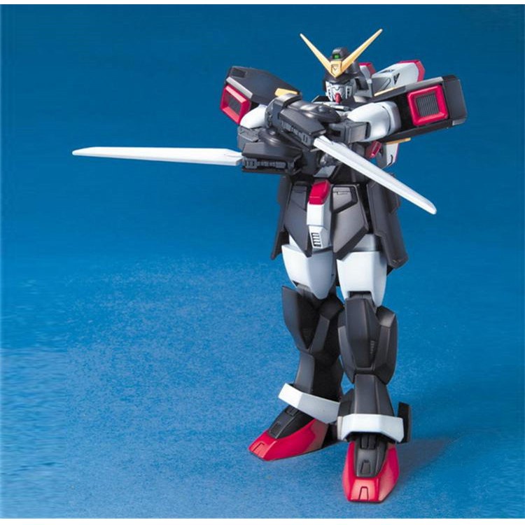 Mô hình lắp ráp Gundam MG Gundam Spigel