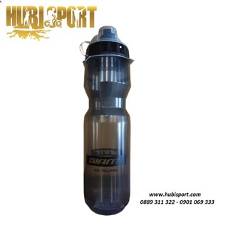 BÌNH NƯỚC XE ĐẠP GIANT – NE 750CC