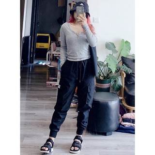 Áo thun tăm dư xịn