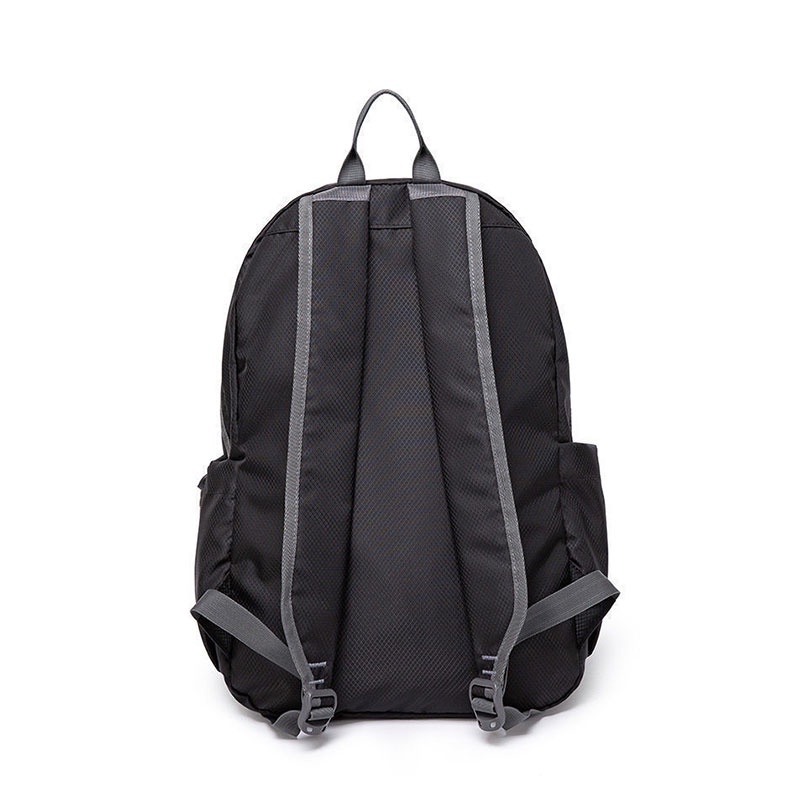 Ba Lô Du Lịch Thể Thao Siêu Nhẹ Cho Nam Nữ