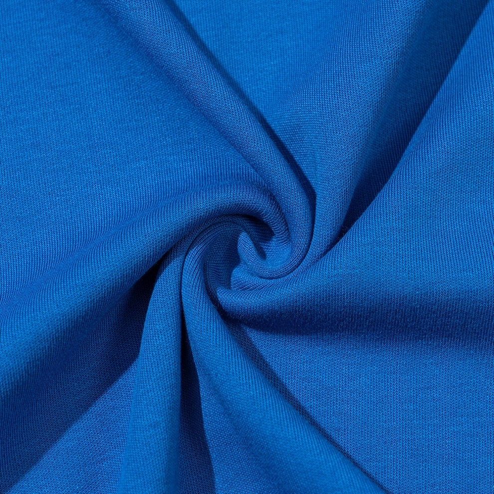 Áo Phông Unisex THE GOOD/ Basic T-Shirt