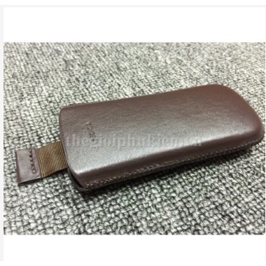 Bao Da Xịn Cho Điện Thoại Nô 8800