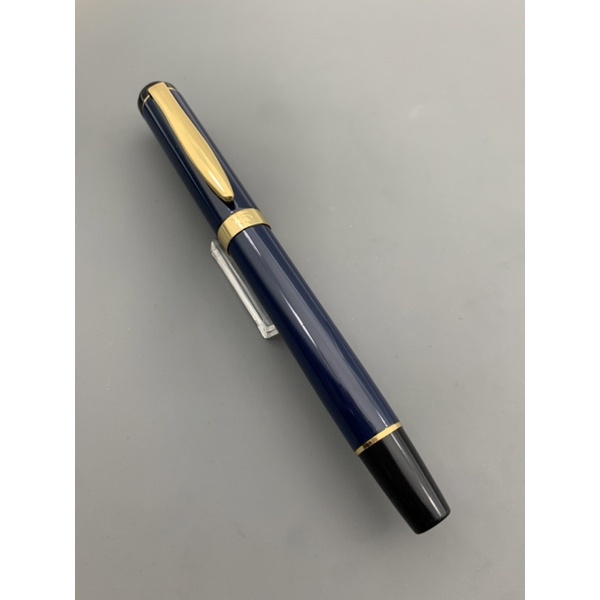 Bút mực No brand - 180.70355