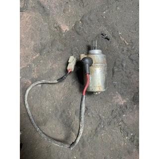 củ đề Jupiter và Sirius 110cm(Hàng cũ tháo xe ).