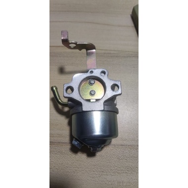 Bộ chế hòa khí máy robin ey20 ey15 167f rgx2400 6hp 7hp