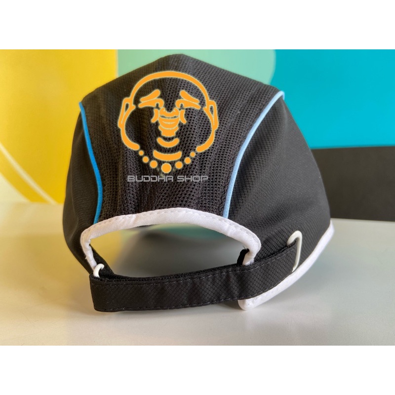 Nón Lacoste Sport xách tay US