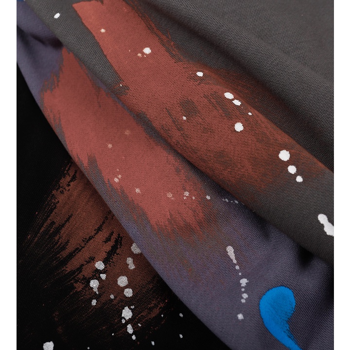 Quần Bó Thông Thường GALLERY. Dept Quần Dài Thiết Kế Bút Chì Màu