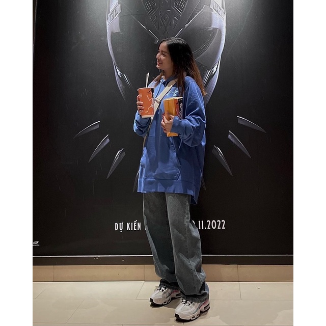 ÁO HOODIE MỸ UNDER U.RMOUR