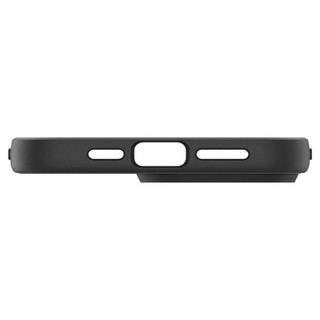 Ốp lưng Spigen Core Armor iPhone 14 14 PRO 14 PLUS 14 PROMAX