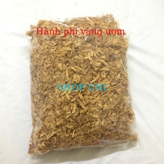 Bánh tráng dẻo tôm cuốn hành phi Tây Ninh