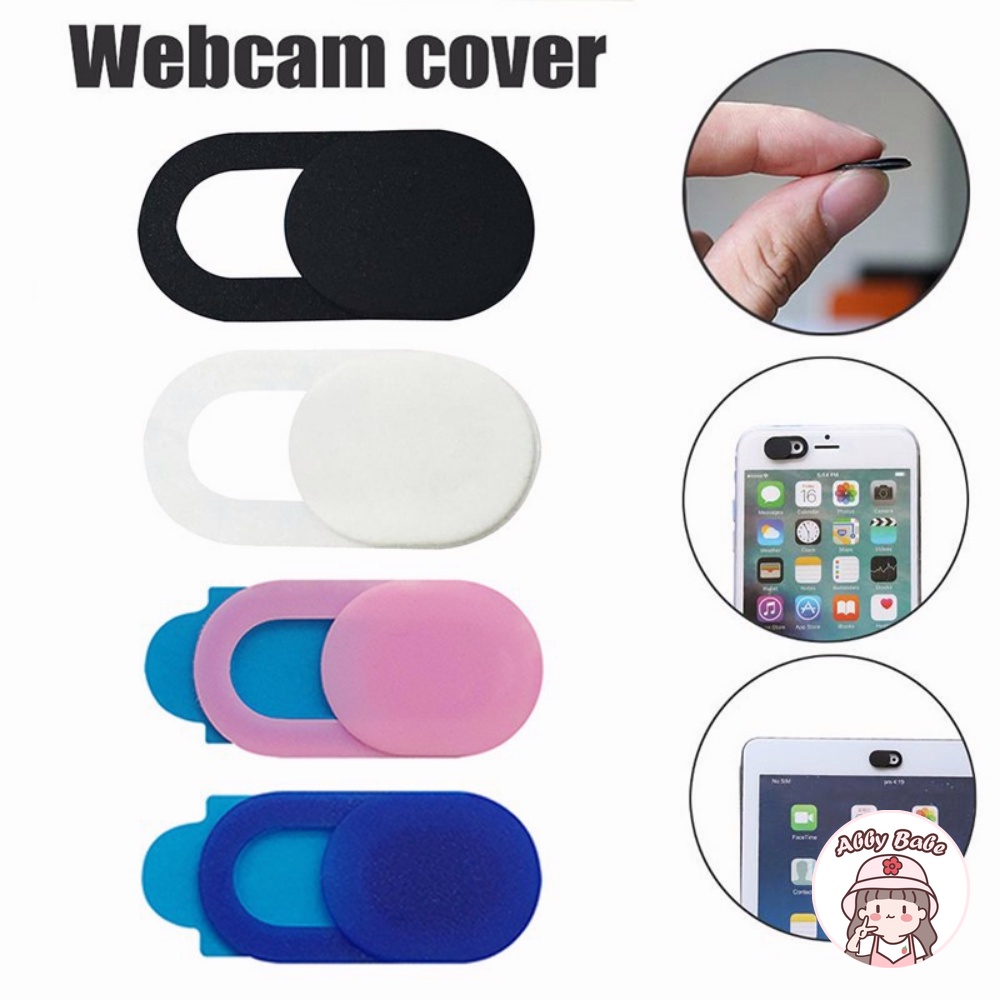 Miếng Dán Từ Tính Bằng Nhựa PC Bảo Vệ Riêng Tư Cho IP 14 13 12 11 Pro Max X XS XR 8 7 Plus