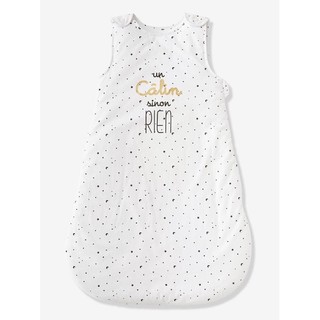 (2m 4-6kg)Túi ngủ trần bông 18-28 độ