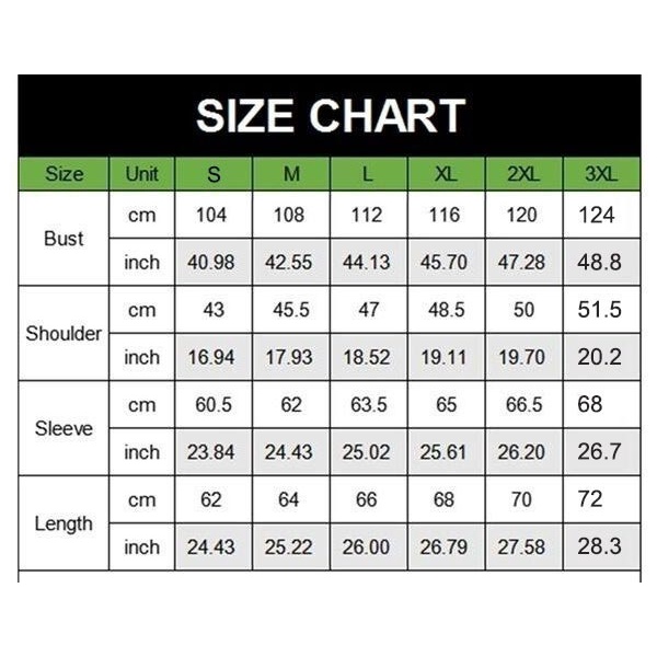 Áo Khoác Chống Gió Có Khóa Kéo In Logo Superdry