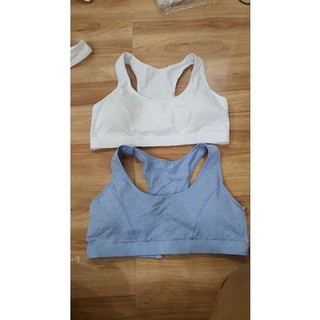 bra vnxk bigsize