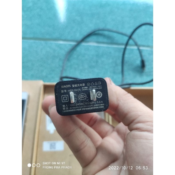 Xiaomi mi4