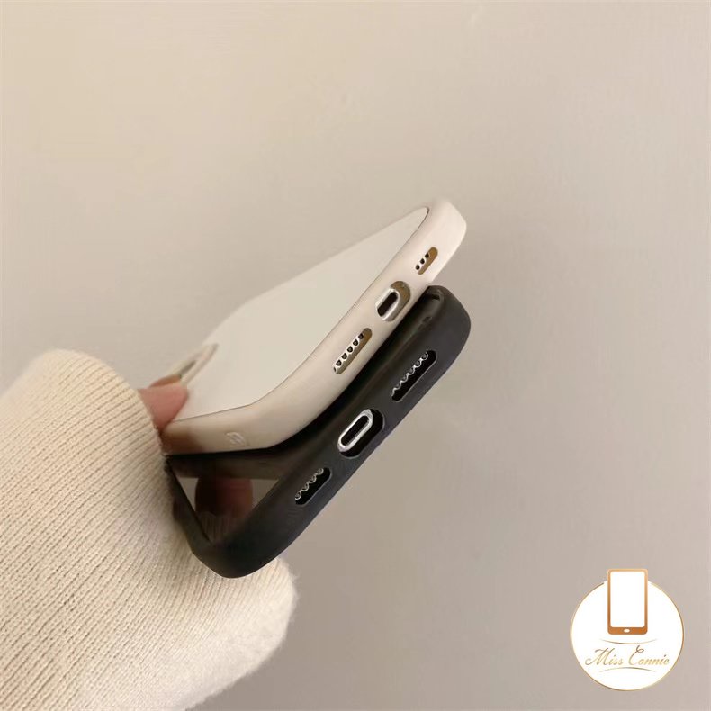 Ốp Điện Thoại Cho Realme C55 10Pro C53 C12 C35 C25Y C15 C31 C30 C25 C11 C21Y C25s 8 8i 9i GT Master C3 C20A C21 C17 C20 8Pro 6i 7i 5i 6 5 5s 6s