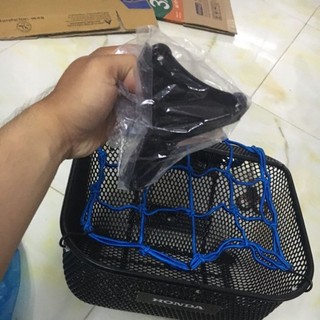 Mặt Nạ 3 Lỗ Wave A 110 (2017 - 2022)
