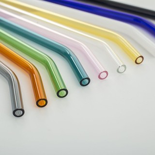 (SẴN) ỐNg Hút Thuỷ Tinh chịu nhiệt, thủy tinh borosilicate, vòi hút thủy tinh