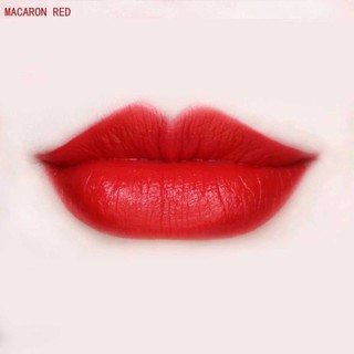 SON KEM LÌ 3CE CLOUD LIP TINT