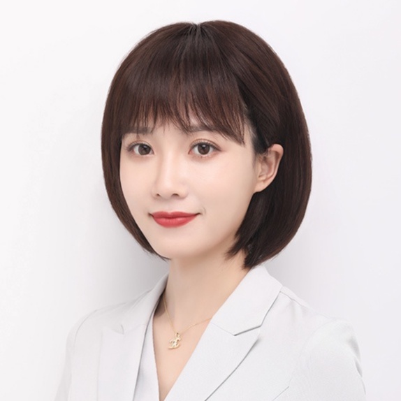 🌿Tặng Lưới🌿 Tóc giả nữ cả đầu Hàn Quốc, Tóc giả đẹp nguyên đầu ngắn - TG20