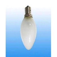 Bóng đèn sợi đốt Hoà Thái 25W đui E14, E27