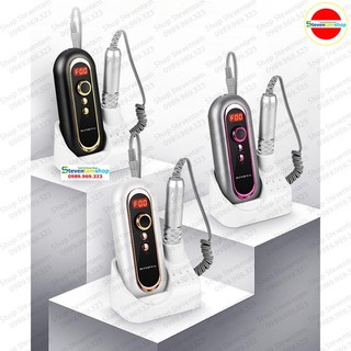 Máy mài móng Blueque 504 cao cấp