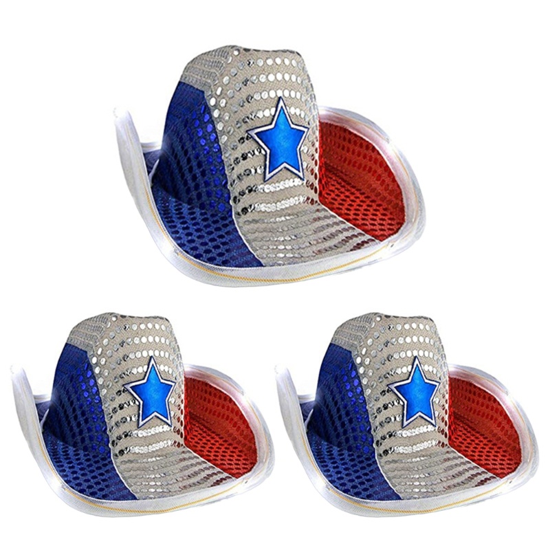 Mũ Rộng Vành Hóa Trang Tiệc Tùng Thời Trang Cho Nữ