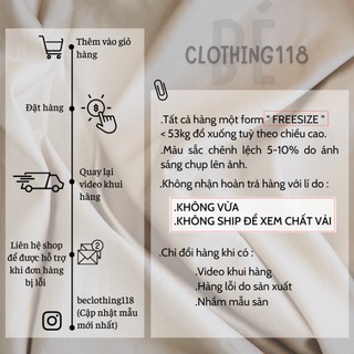 ĐẦM CỔ V NÚT BỌC XẺ TÀ FORM BO EO