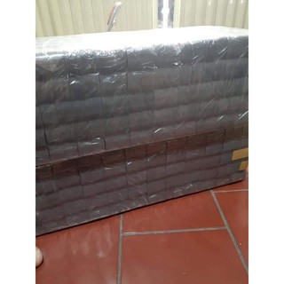 mút phủi tóc siêu dai.dành cho thợ tóc