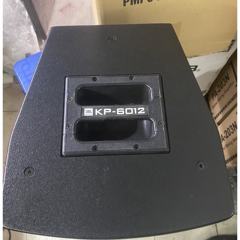 LOA JBL 6012 bass 30 kiểu full cao cấp