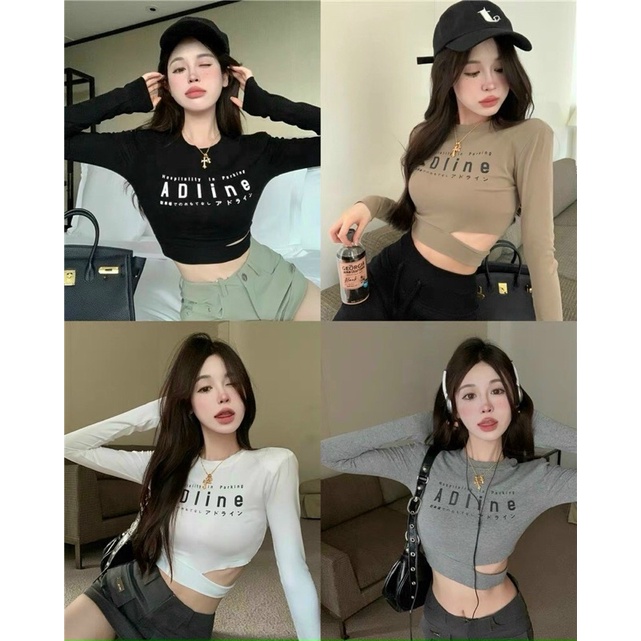 👏👏UPPDATE NEW MODEL👏👏👏 ⛅️ ÁO THUN BORIP ❣️Sỉ 55-50k 🌵Size freesize ☎️HotLine: 0704193762 Ngọc Ngọc ( zalo )