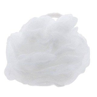 Bông Tắm Vacosi BP21 Plastic Bath Sponge
