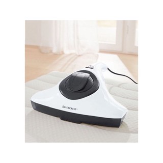 Máy hút bụi silvercrest để diệt khuẩn bằng đèn uv 300 w