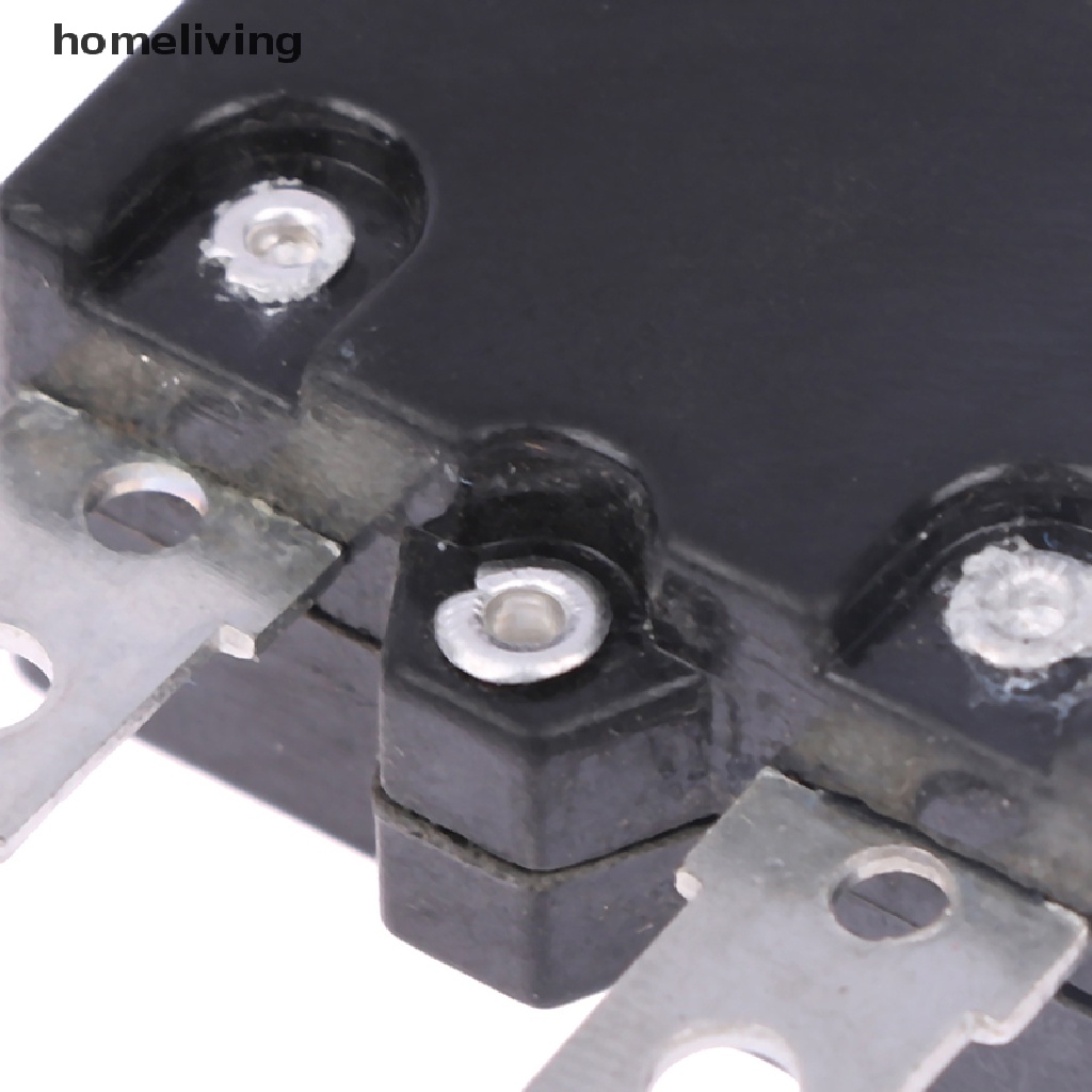 Công Tắc Rơ Le Khởi Động Quá Tải Tự Động Bảo Vệ Quá Tải Cho Xe Điện Trẻ Em