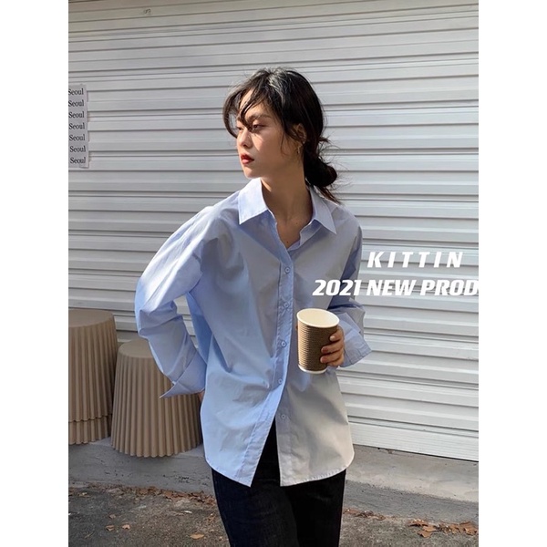 Áo đang sale chất đẹp lắm nha kèm ảnh thật. Shop mới nên sale sản phẩm lấy tương tác vintage