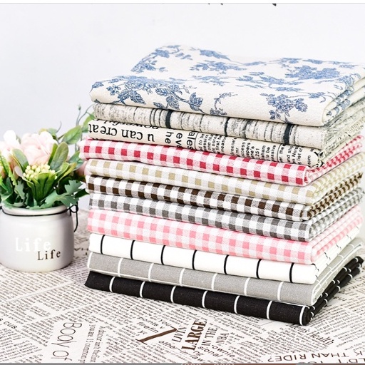 ( May viền_70x95cm ) KHĂN CANVAS HỌA TIẾT ĐẸP phu kiện trang trí phụ kiện chụp ảnh