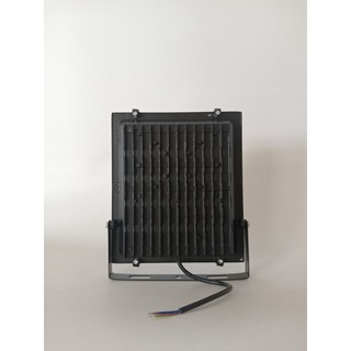 Đèn Pha Led COB IP66 50W