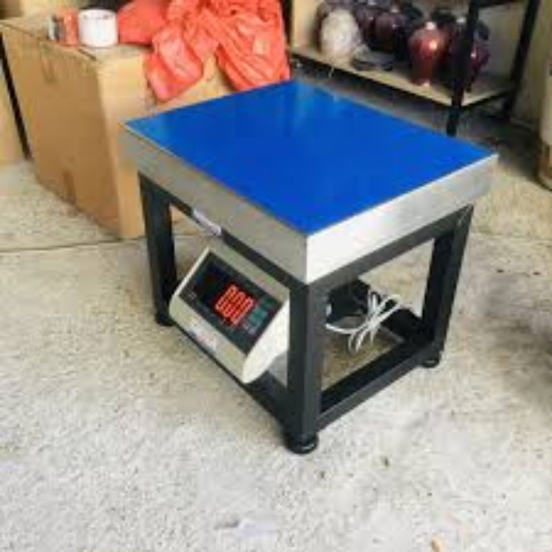 Cân nghế ngồi điện tử T7E  50kg , 100kg, 200kg, 300kg. Chuyên cân nông sản, nhôm, cân sắt . Đầu cân T7E led số lớn.